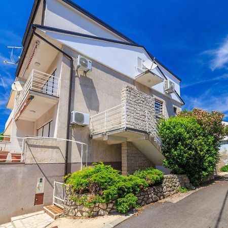 Apartments Zec เซลเซ ภายนอก รูปภาพ