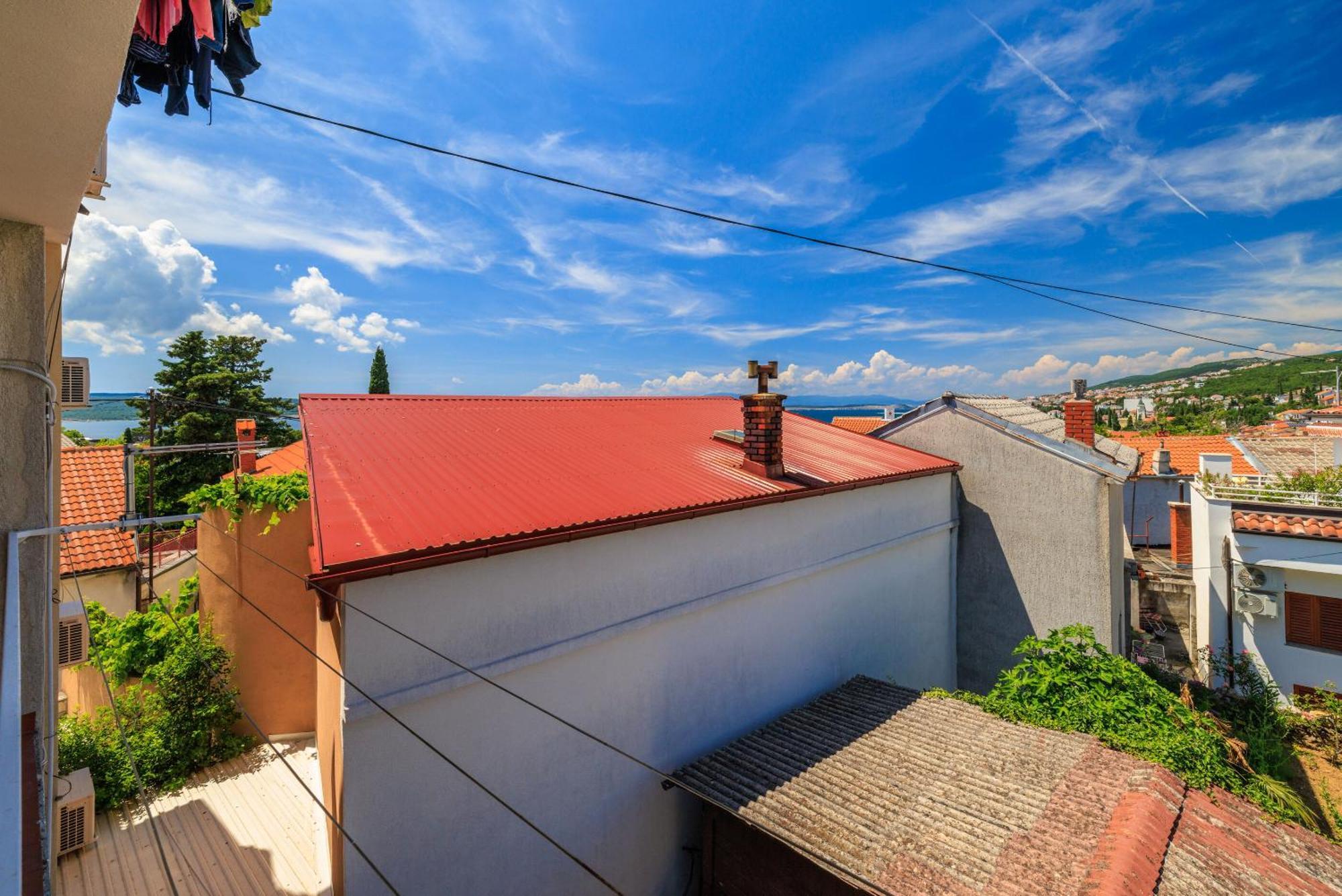 Apartments Zec เซลเซ ภายนอก รูปภาพ
